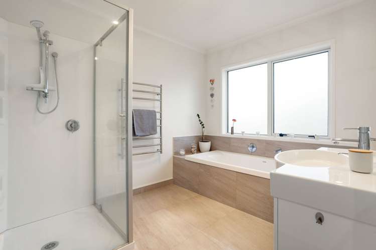 38 West Thompson Street Cambridge_18