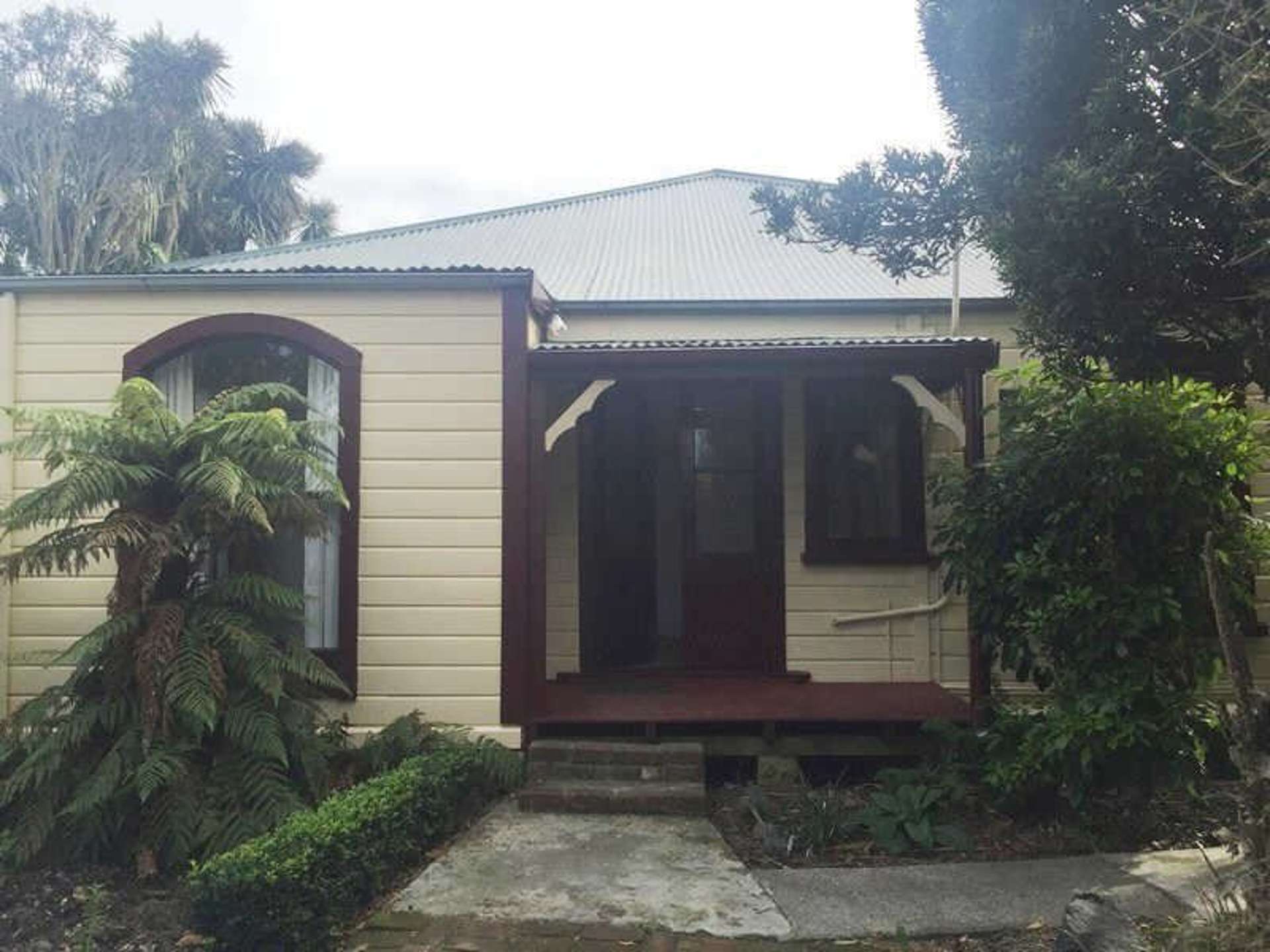 508 Cashel Street Linwood Christchurch City Houses for Sale One