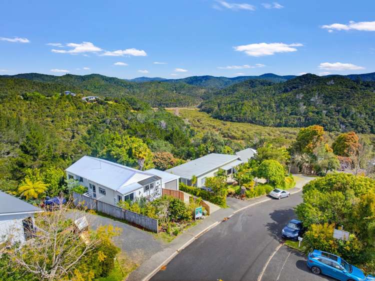 17 Tui Grove Paihia_24