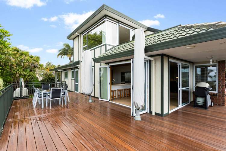 27 Oakpark Place West Harbour_10