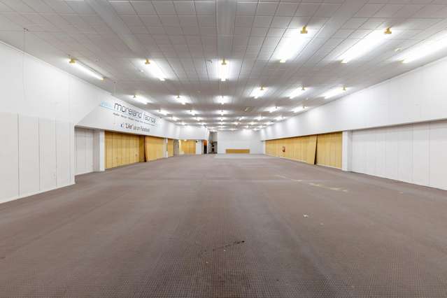 157-160 The Square Palmerston North_3