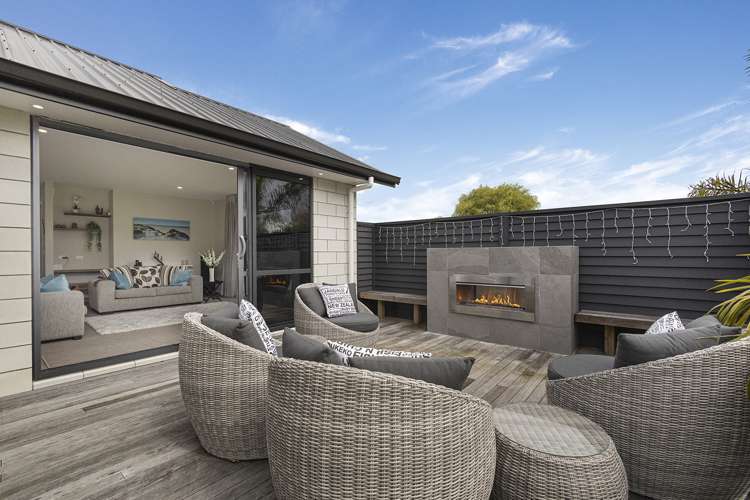 47 Fuchsia Lane Tamahere_18