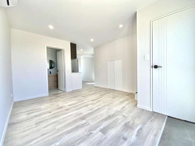 17 Auranga Drive 1694_2