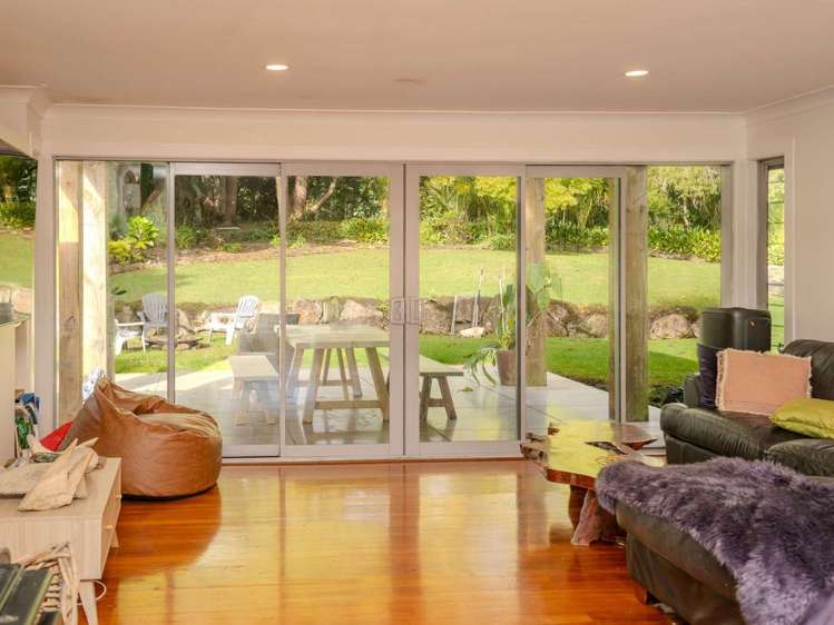 1666 State Highway 10 Kerikeri_11
