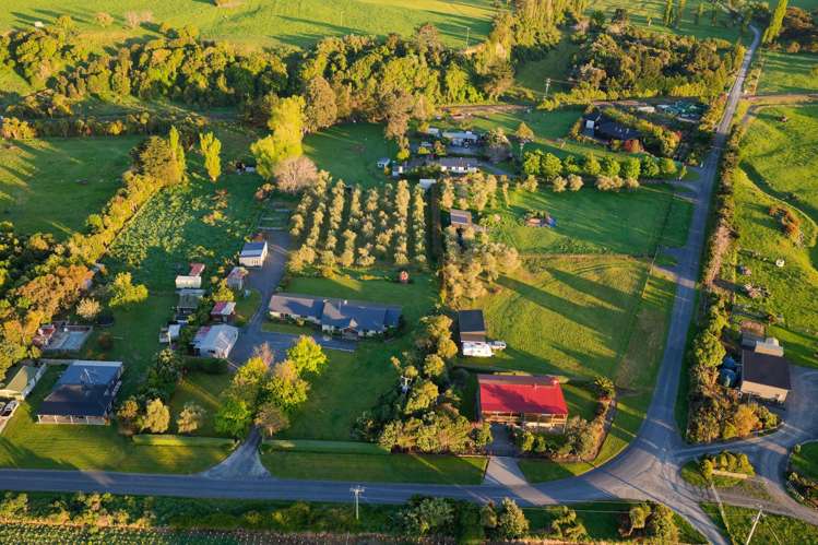 207 Lovers Lane Kaikoura_13