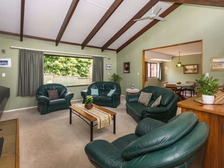 40 North Road Clevedon_6