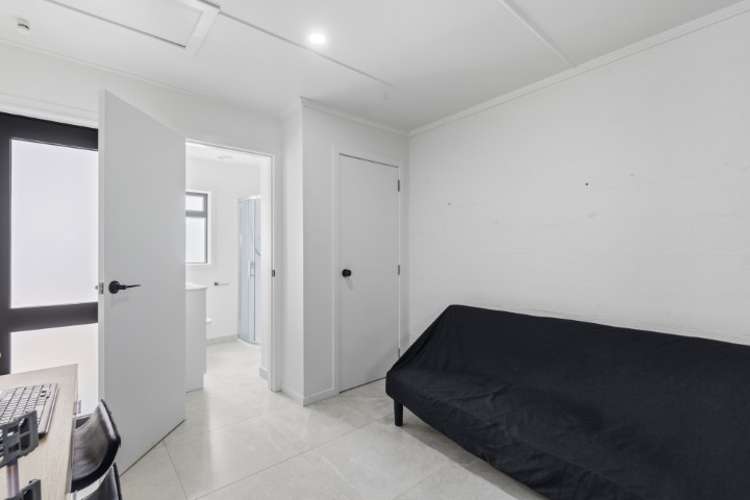 53 Flynn Road Hillcrest_14