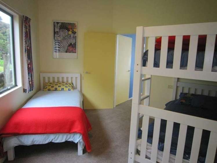 19 Rewa Place Russell_12