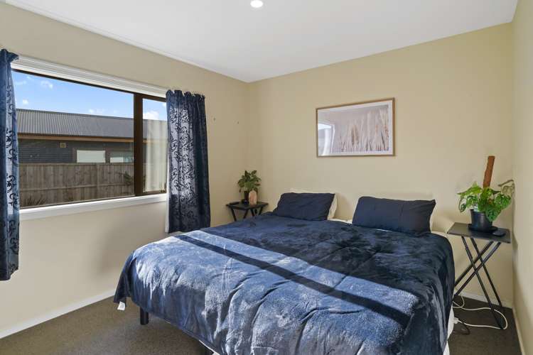 21a Norwich Street Linwood_9