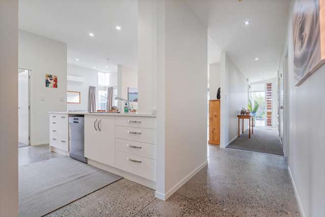 166 Sands Crescent Matarangi_3