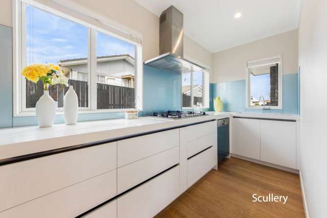 126b Taylor Street Blockhouse Bay_3