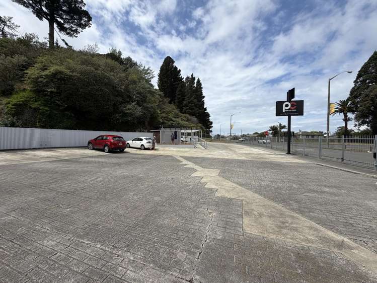 18 Hyderabad Road Marewa_9