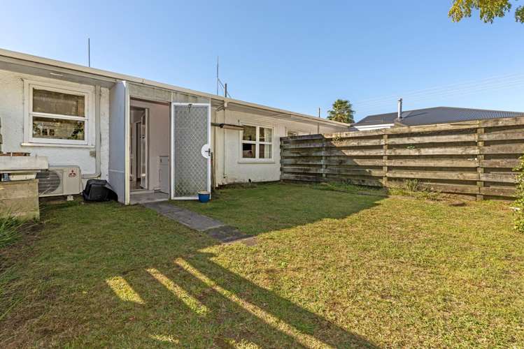 2/48 Waitangi Street Gisborne_15
