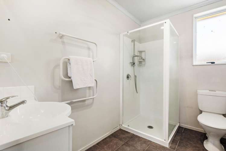 11 Ritchie Crescent Takanini_12