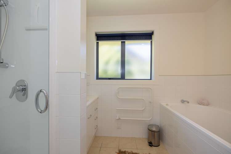 22 Allenby Place Wanaka_8