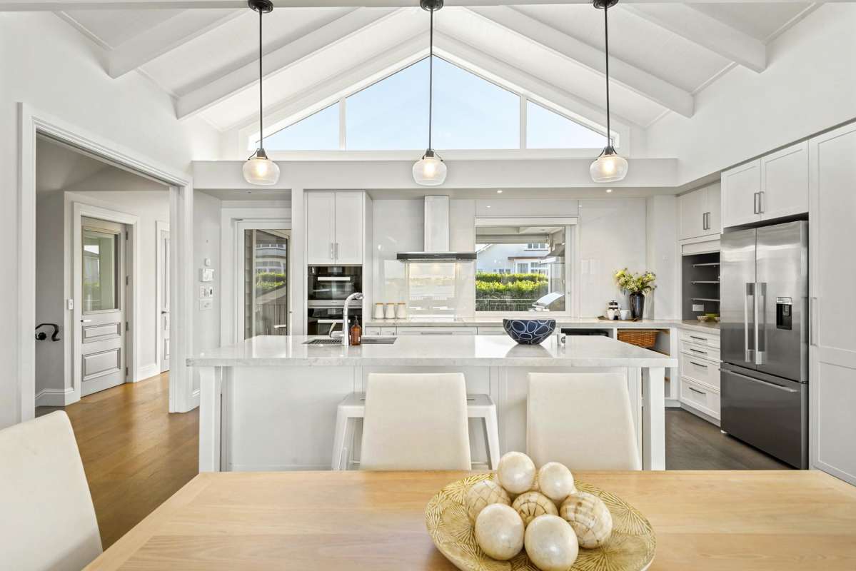 49 King Edward Parade_2
