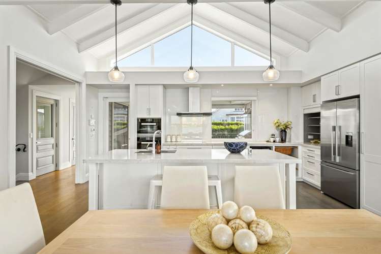 49 King Edward Parade Devonport_6
