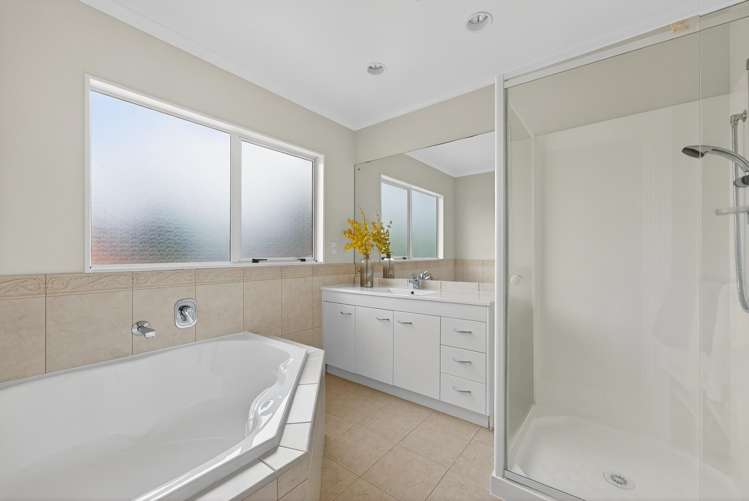 32 Delmont Close East Tamaki Heights_21