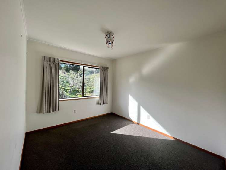 10 Wairere Road Waitakere_10