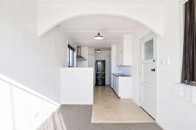 45 Haukore Street Hairini_33