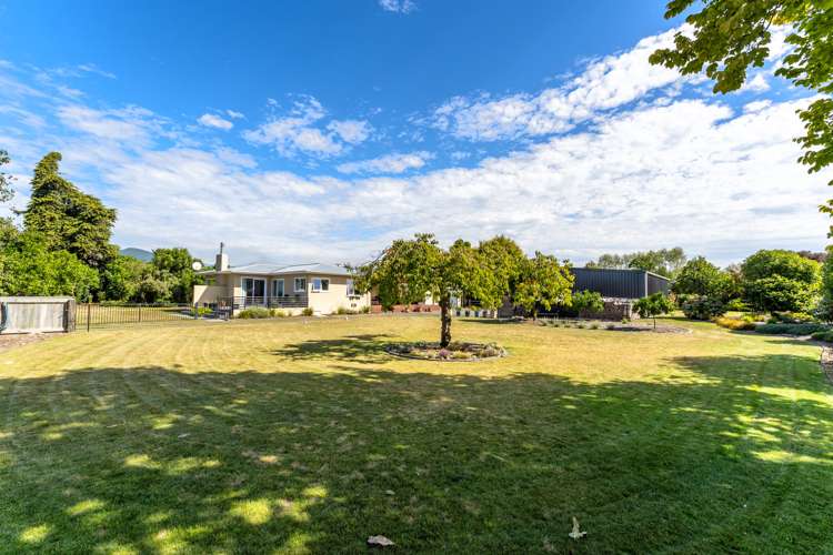 3 Edens Road Hope_22