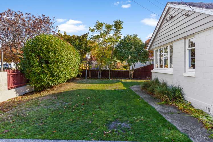 13 Mcbratneys Road Dallington_15