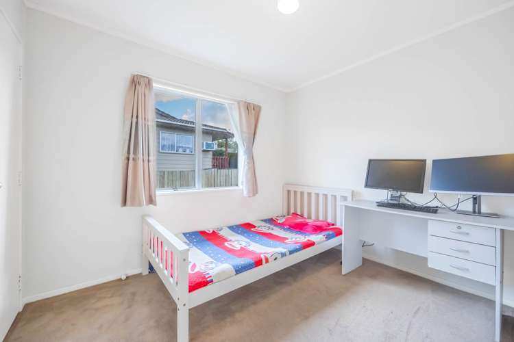 3/12 Aldern Road Massey_12