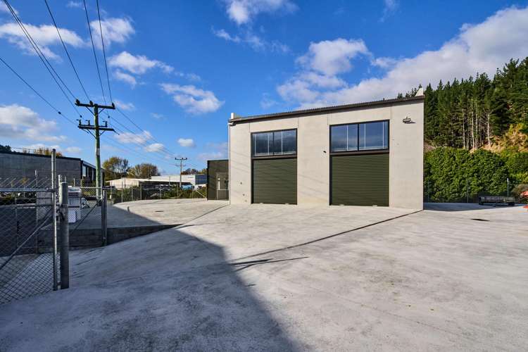 26 Barley Mow Lane Silverstream_11