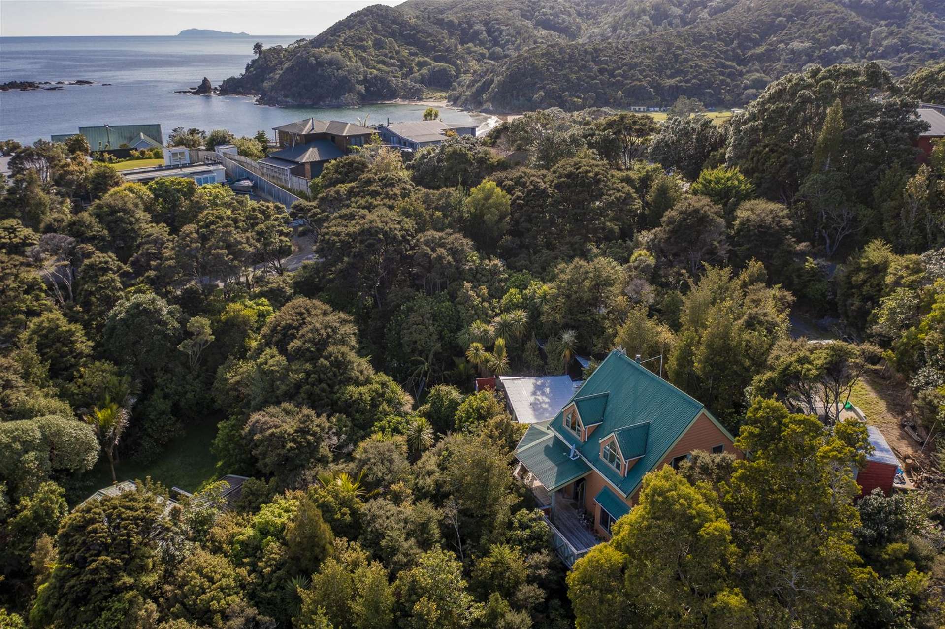 973 & 975 Tuateawa Road Little Bay_0