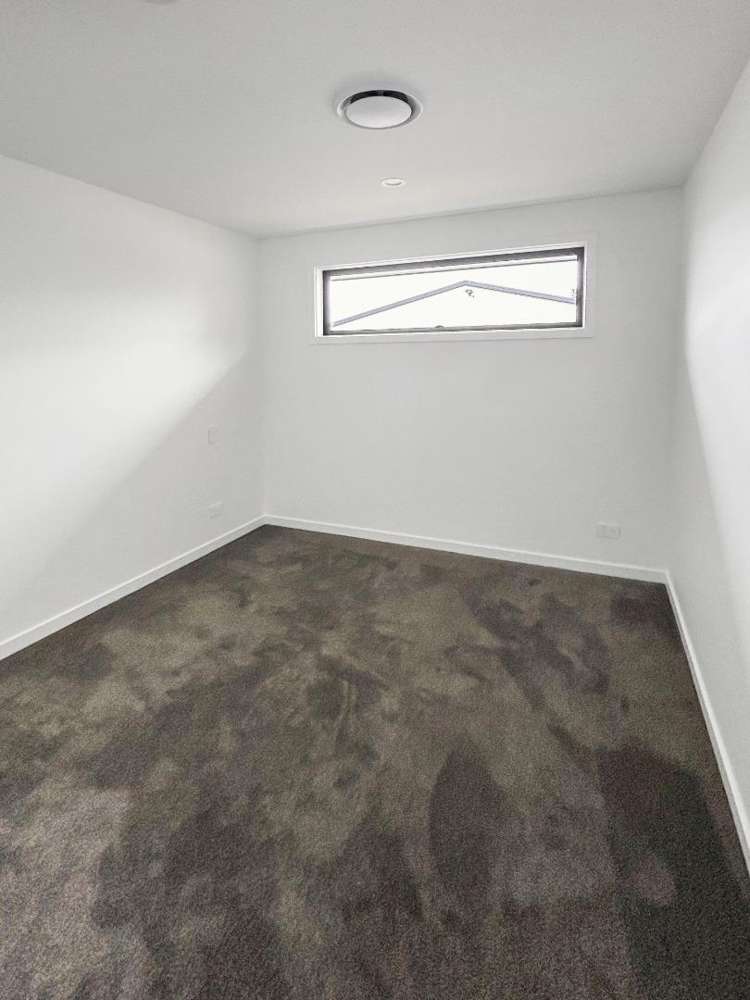 300B Wills Street 10001_5
