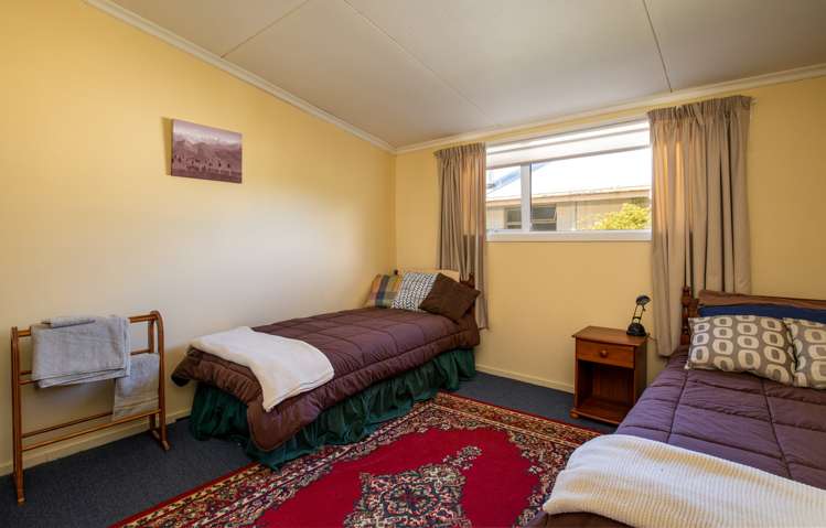 5 Sunderland Street Clyde_10