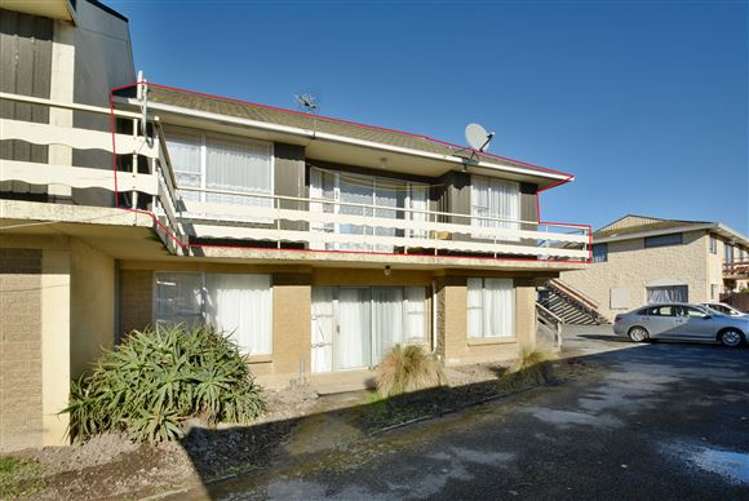 94b Reid Road South Dunedin_1