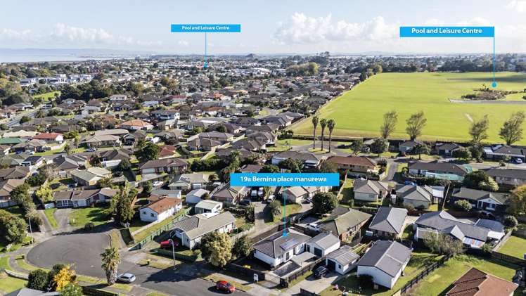 19A Bernina Place Weymouth_11
