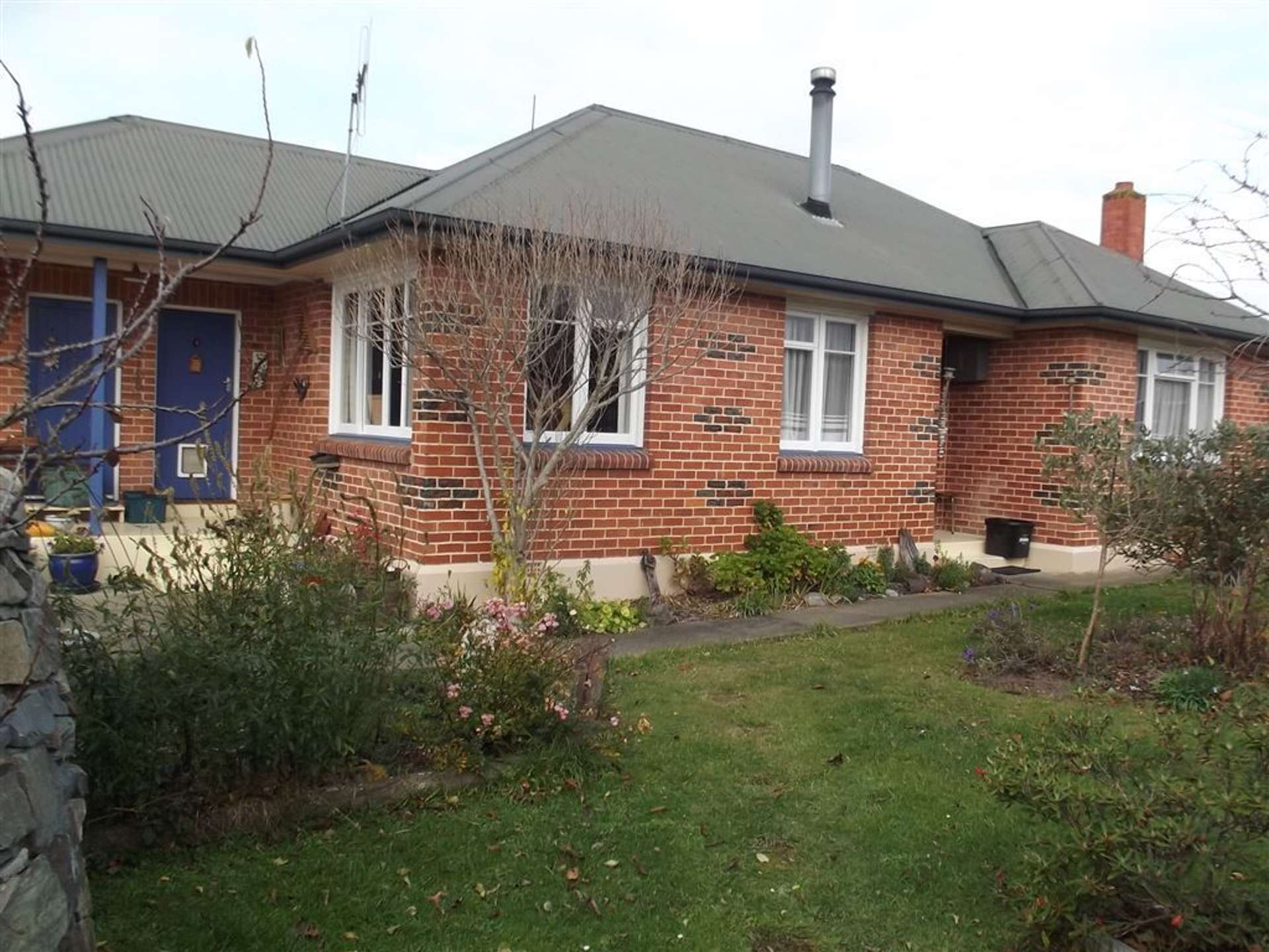 4 Mary Street Waimate_0