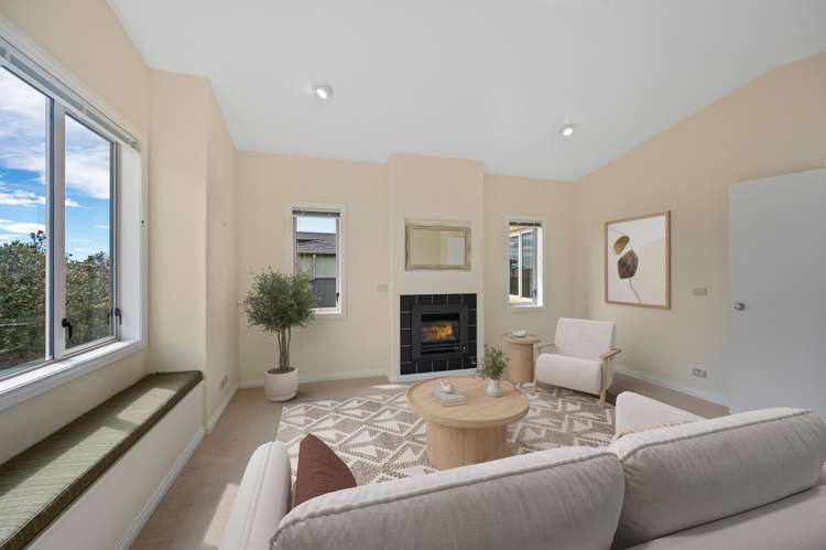 34 Lowry Place Frimley_5