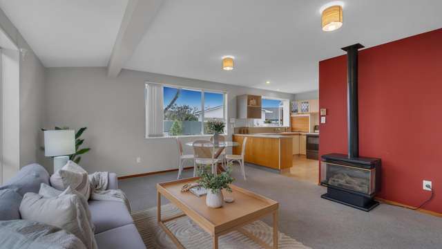 45B Fuller Street Kaiapoi_4