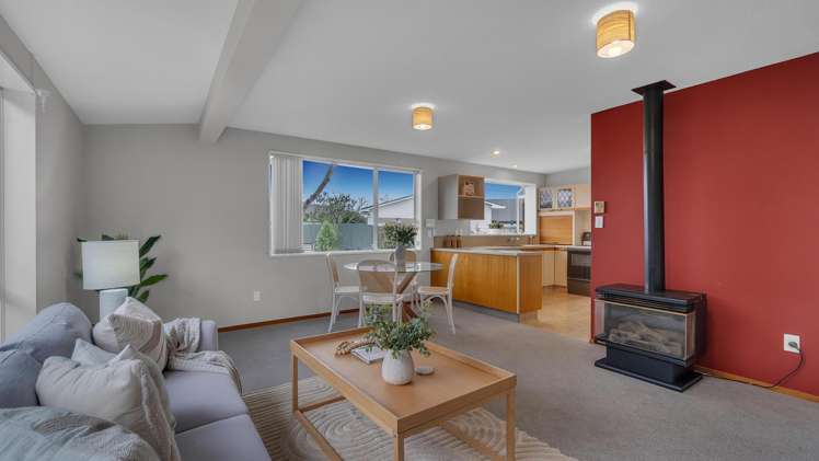 45B Fuller Street Kaiapoi_4