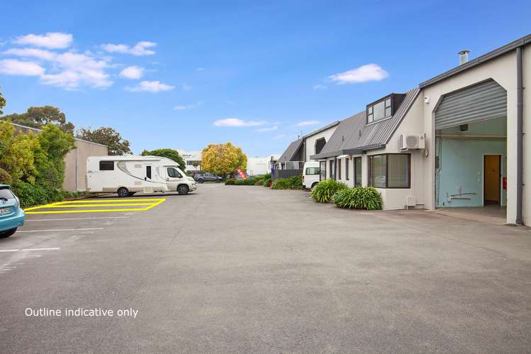 Address withheld Burnside_19