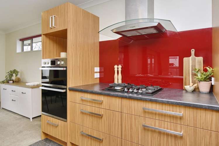 111 Ruskin Street Addington_7