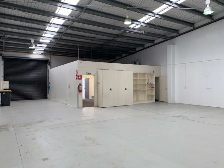 3/60 Hayton Road Wigram_6