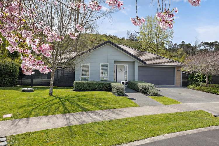 36 Crabb Fields Lane Riverhead_22