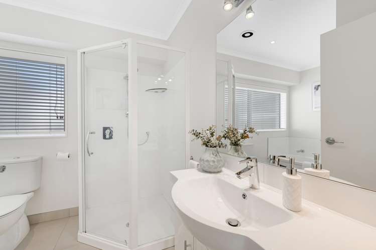 28 Drake Street Howick_19