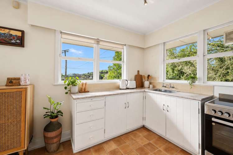 8/45 Vauxhall Road Devonport_8