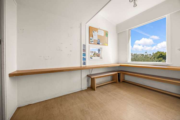 60 Saint Georges Bay Road Parnell_5