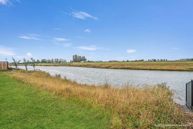 11 Kennedy Quay Huntingdon_3