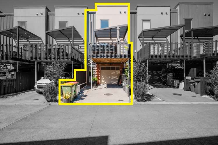 68 Wallace Road Hobsonville_20