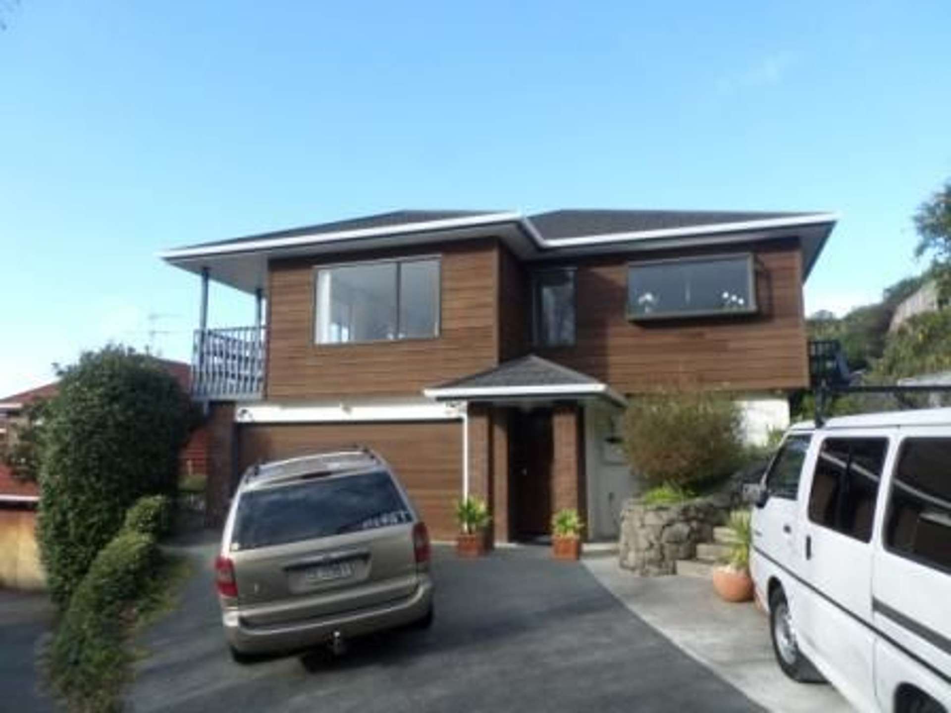 16 Ellwood Place Churton Park_0