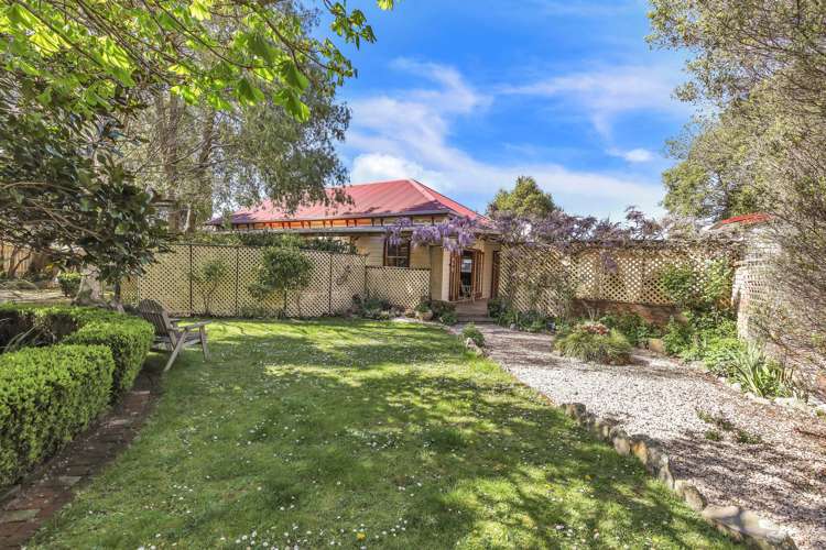 193 High Street Oxford_18