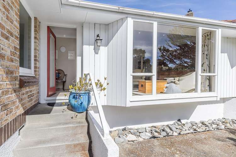 138 Campbell Street Karori_7