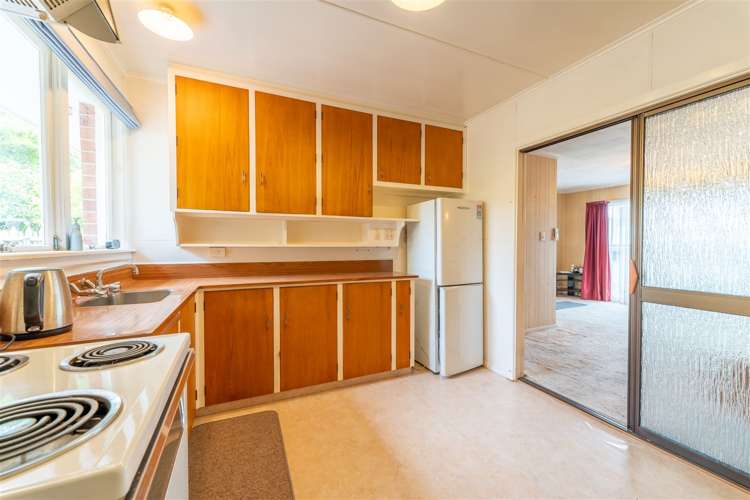 4/24 Beverley Hill Maori Hill_7